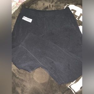 sport hill legging